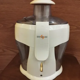 آبمیوه گیری