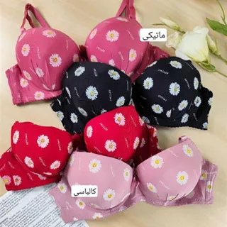 سوتین بابونه