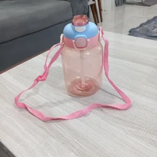 قمقمه