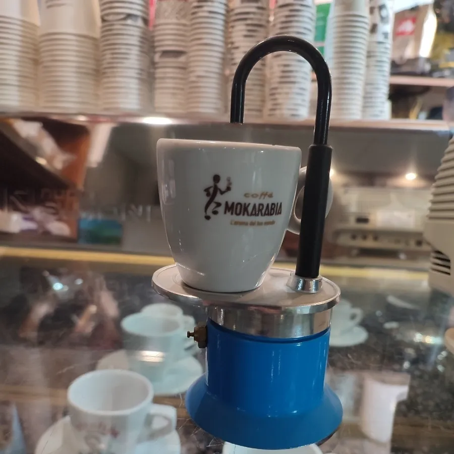 موکاپات خاص و خوشگل