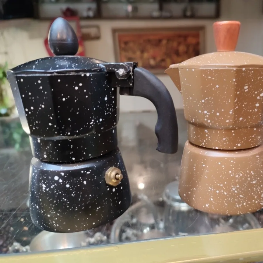 موکاپات تک نفره