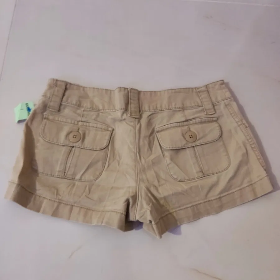 شورتک اورجینال س 39
