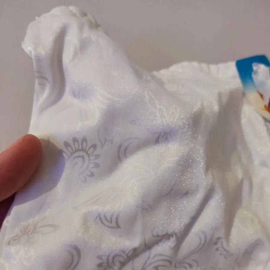 شورت سایز 36، 38