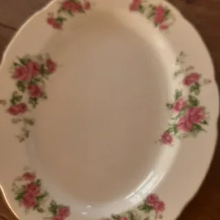 ظرف