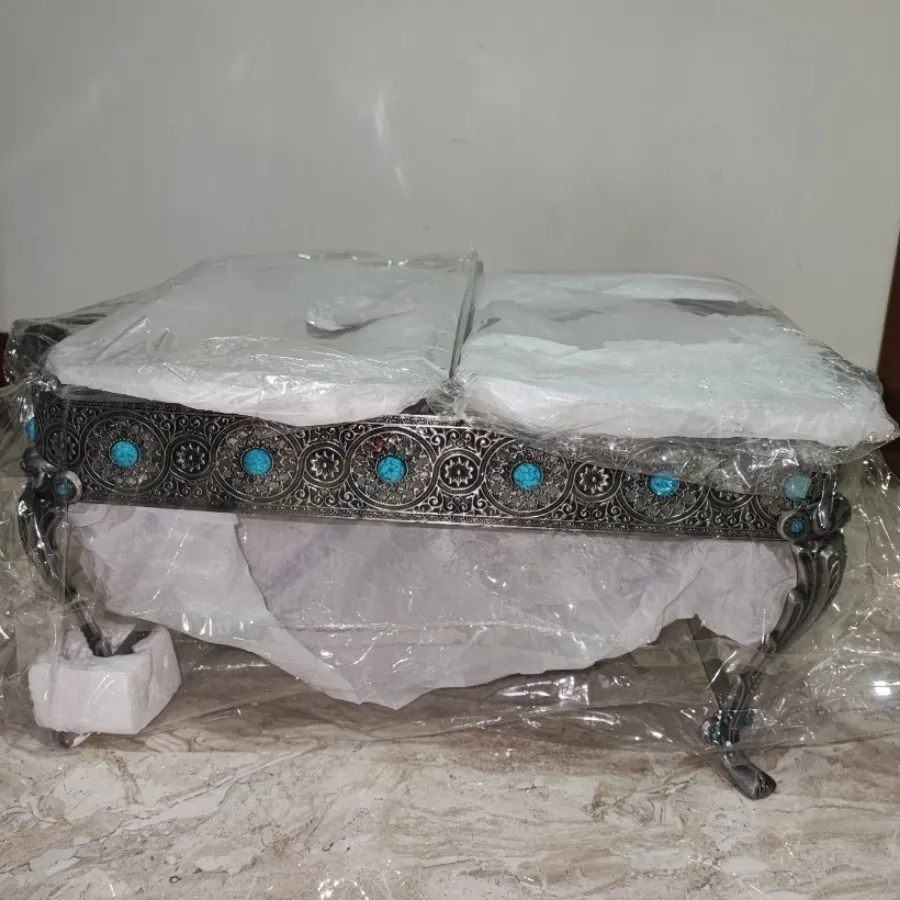 سوفله خوری