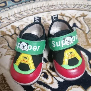 کفش