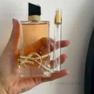 عطر دلخواه