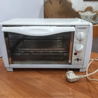 مینی ماکروویو