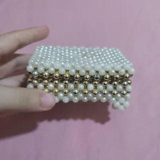 جا جواهری مروارید