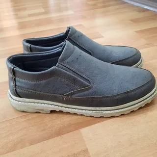 کفش مردانه