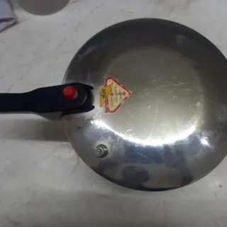 زودپز