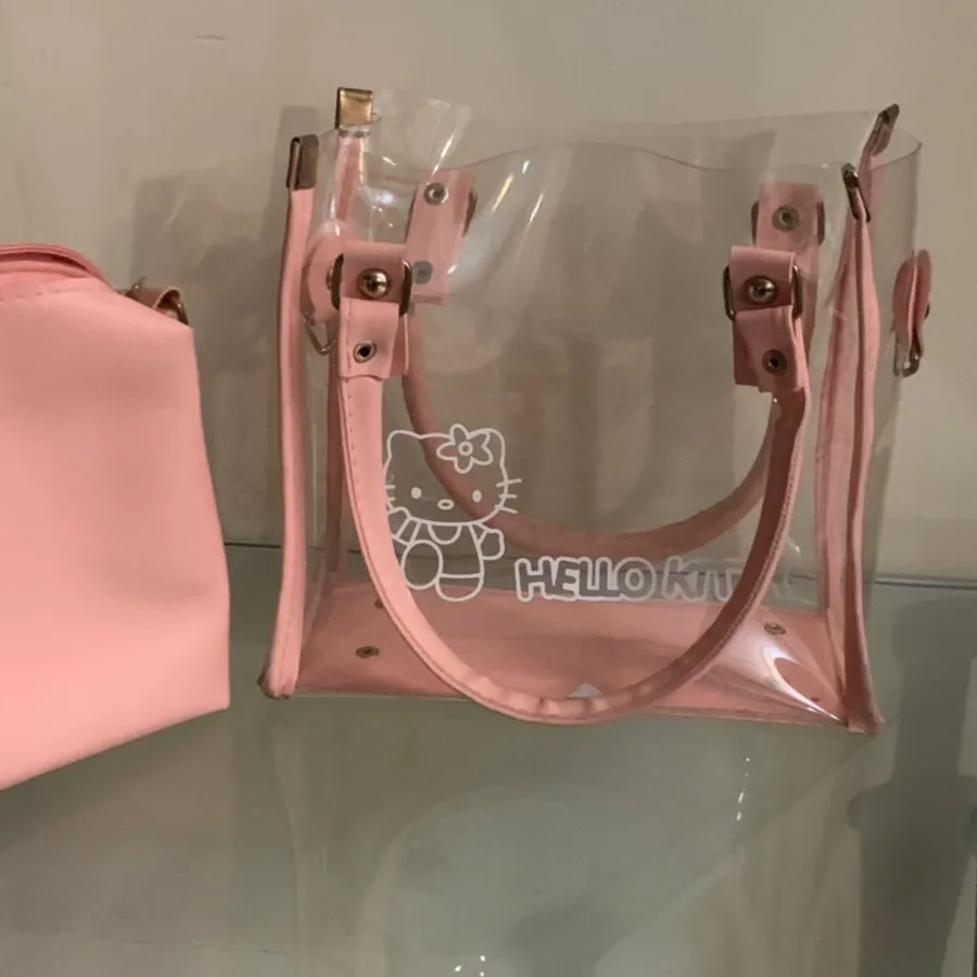 کیف بچه گانه