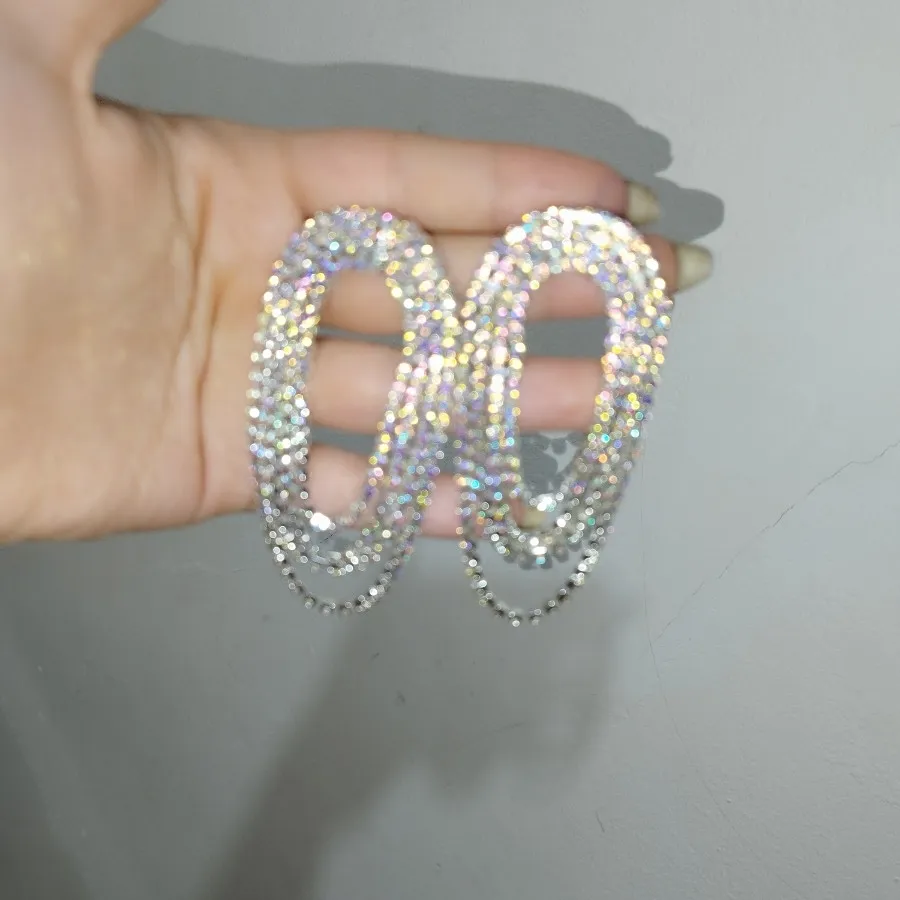 گوشواره
