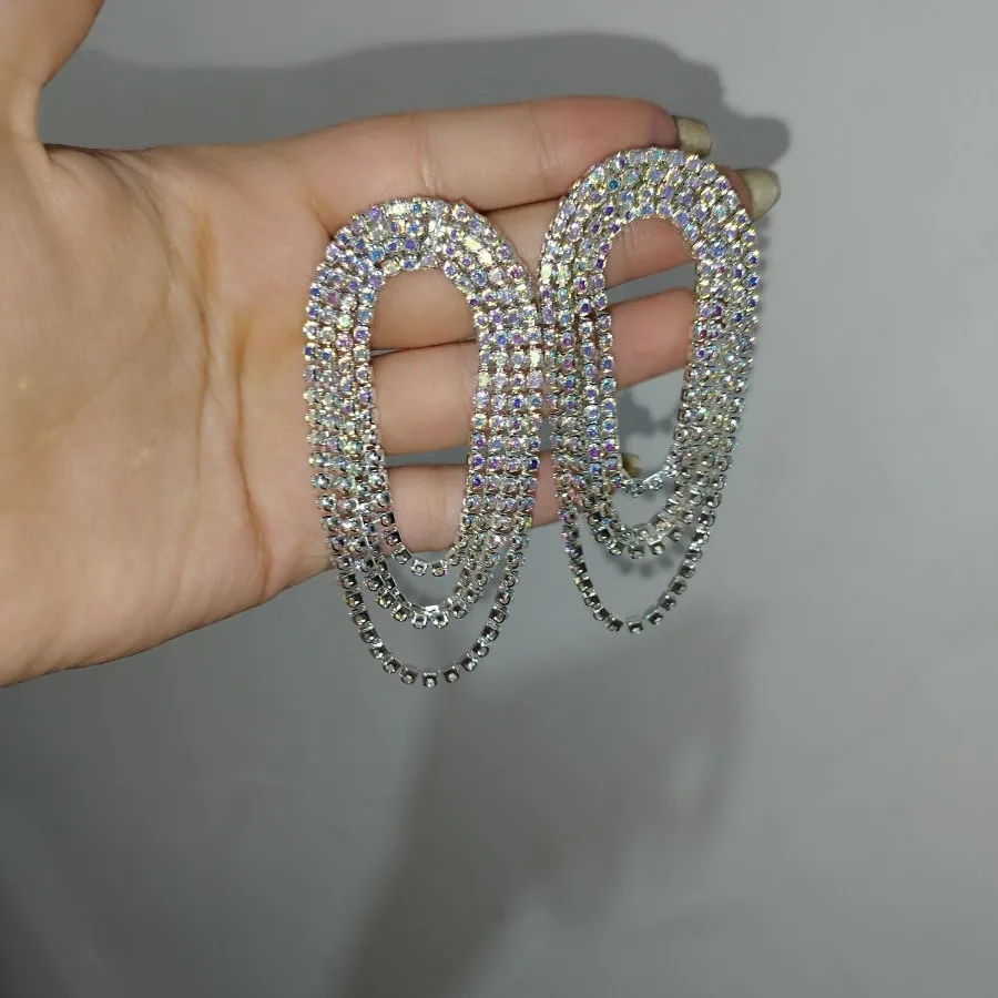گوشواره