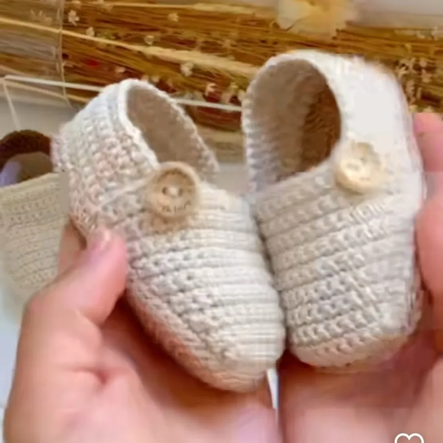 پاپوش پسرانه