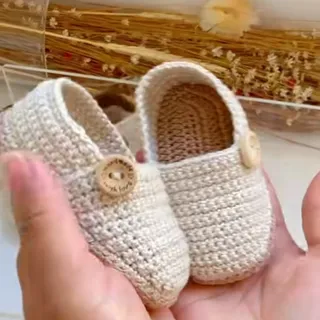پاپوش پسرانه