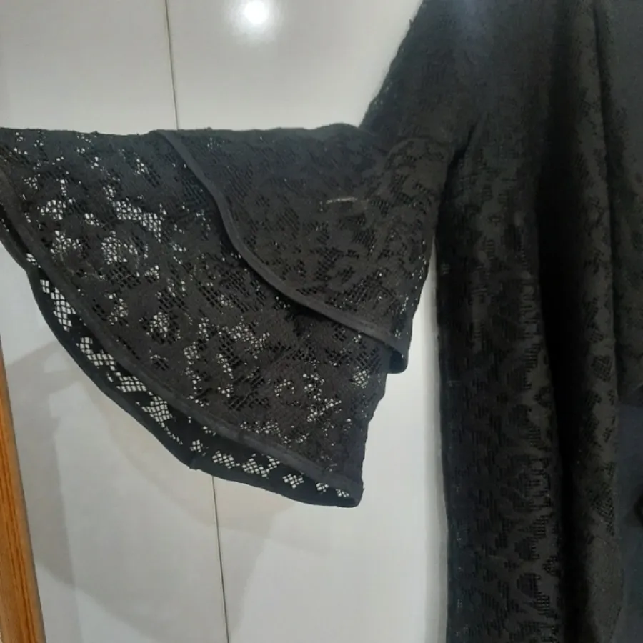 مانتو گیپور مجلسی