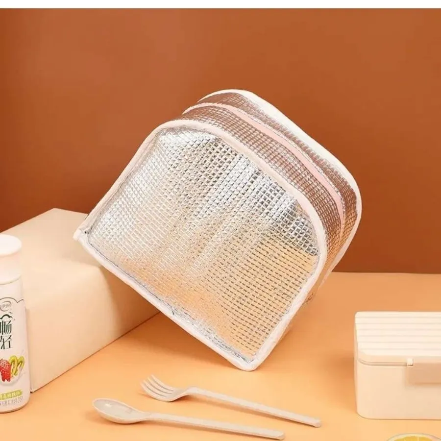 کیف غذای کودک