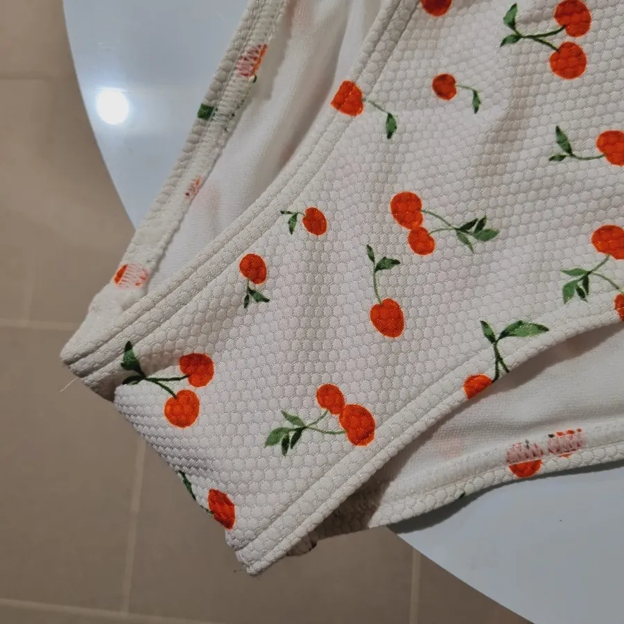 مایو یک تکه