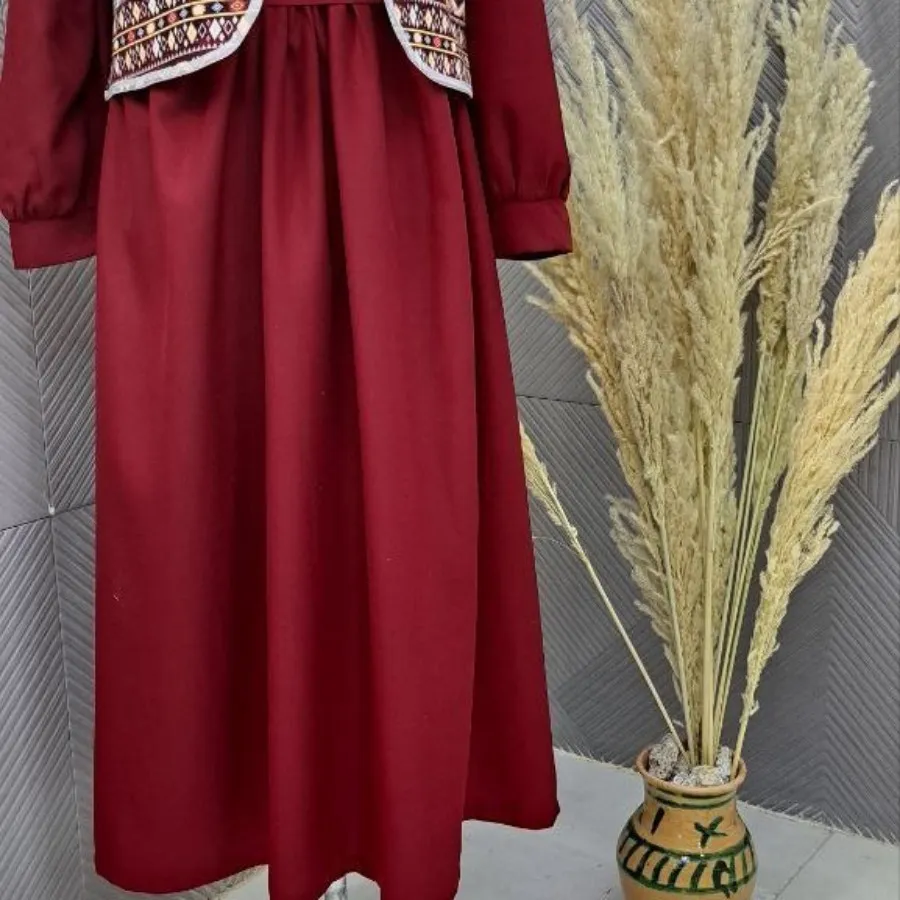 سارافن ژیله