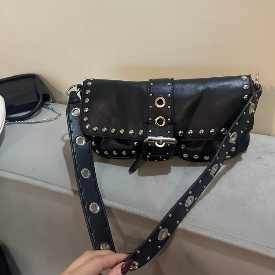 کیف