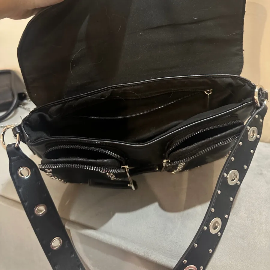 کیف