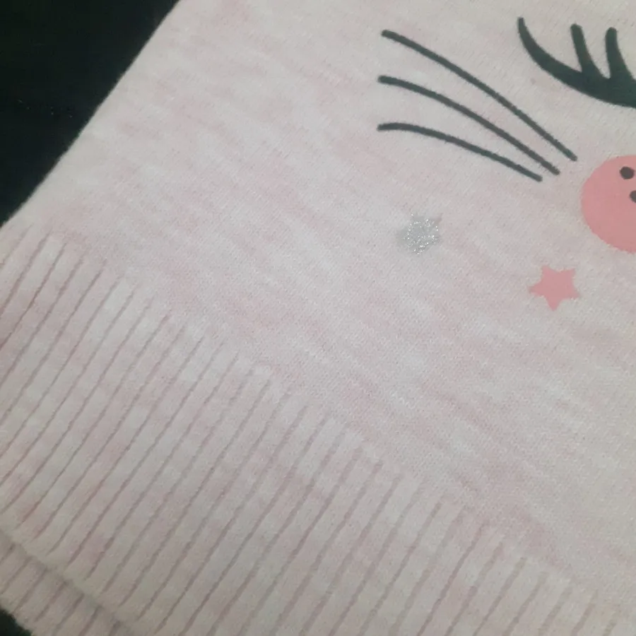 ژاکت بافت