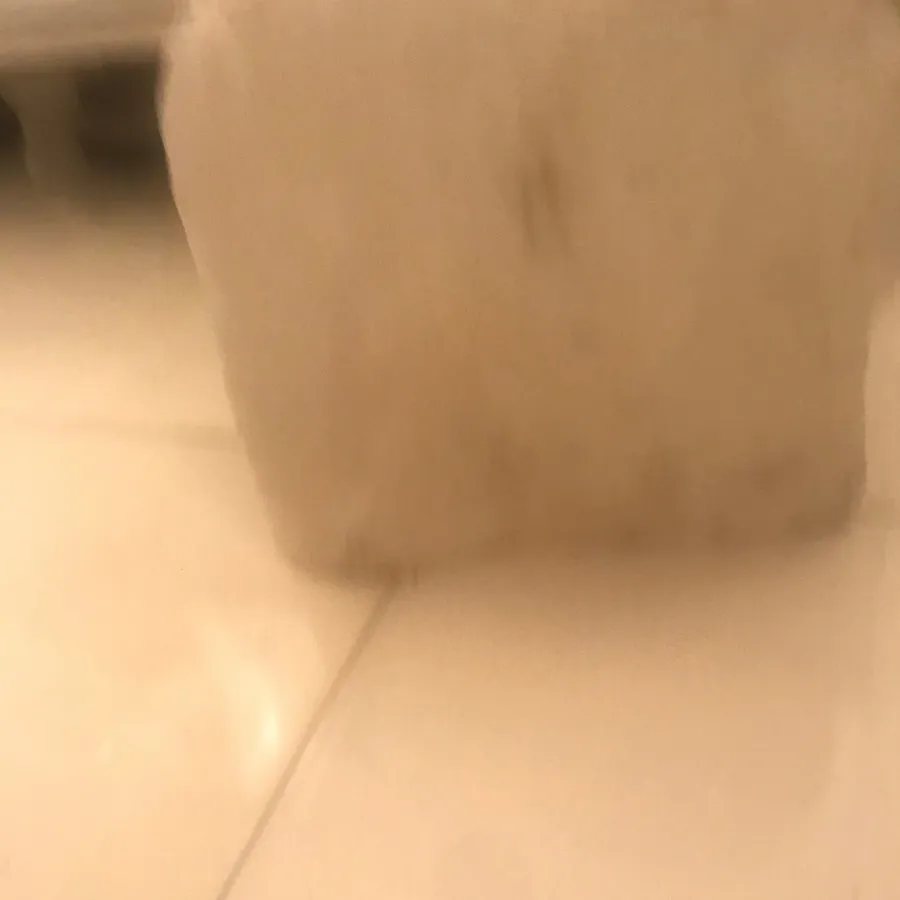 چراغ خواب