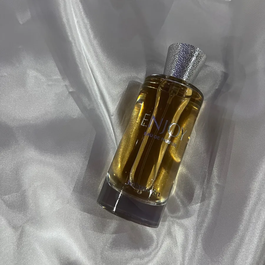 عطر اورجینال عربی جانوین