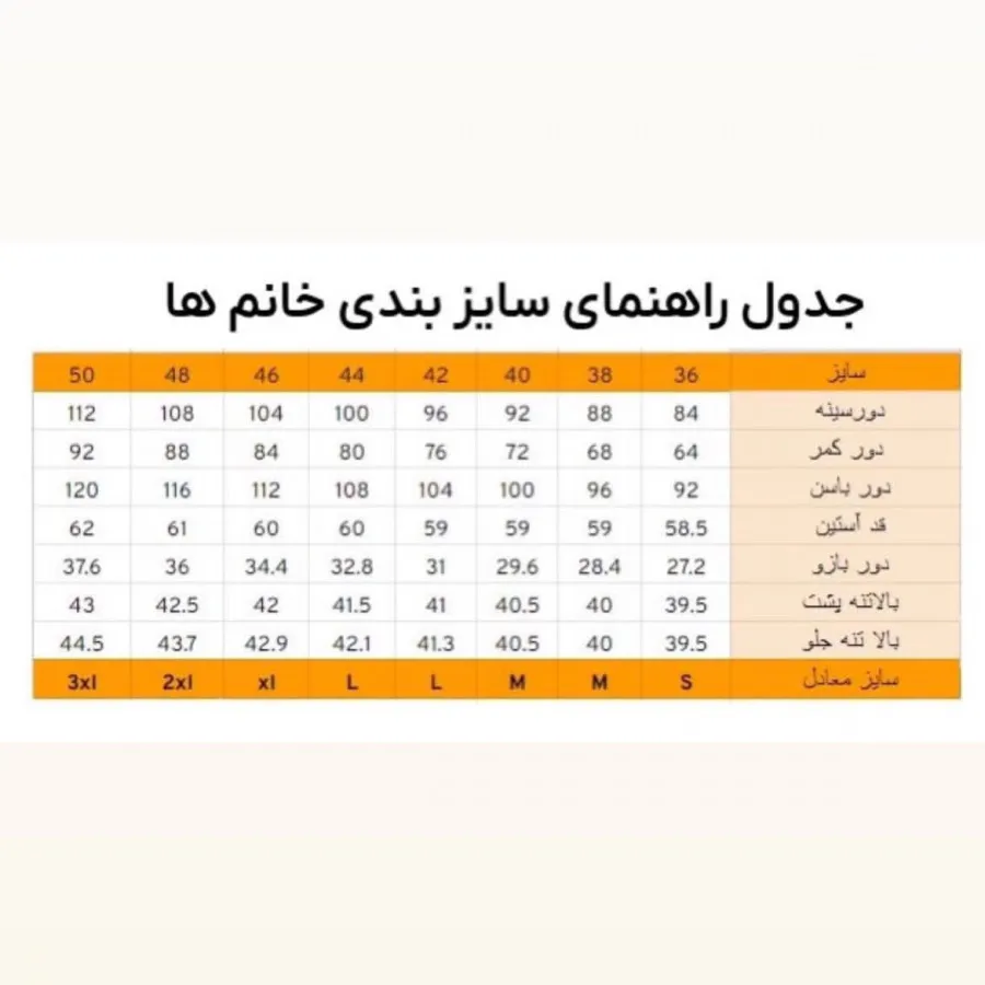 اورال ورزشی