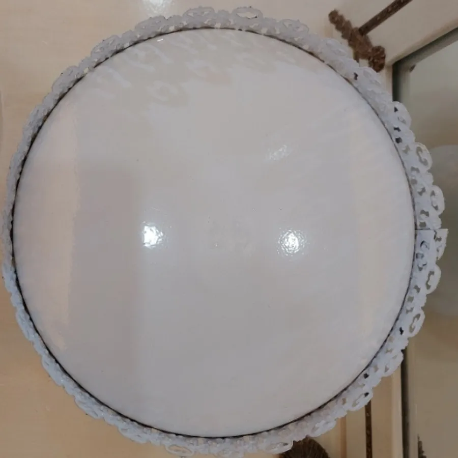 پایه کیک