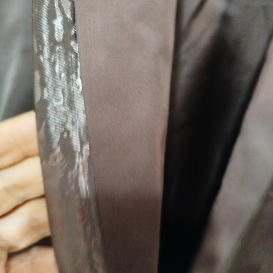 کت تک مردانه برند