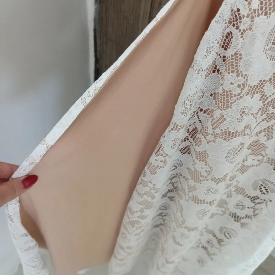 لباس مجلسی ترک مدل ماهی