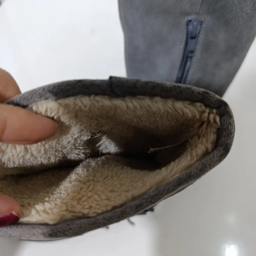 بوت