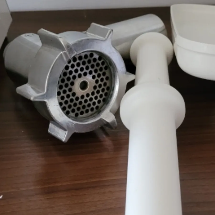 چرخ گوشت پاناسونیک