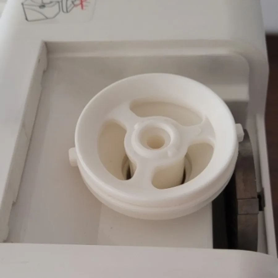 چرخ گوشت پاناسونیک