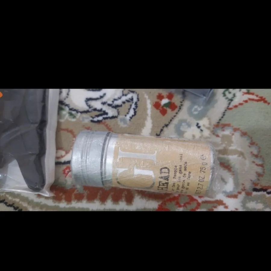 وز گیر رولی مو
