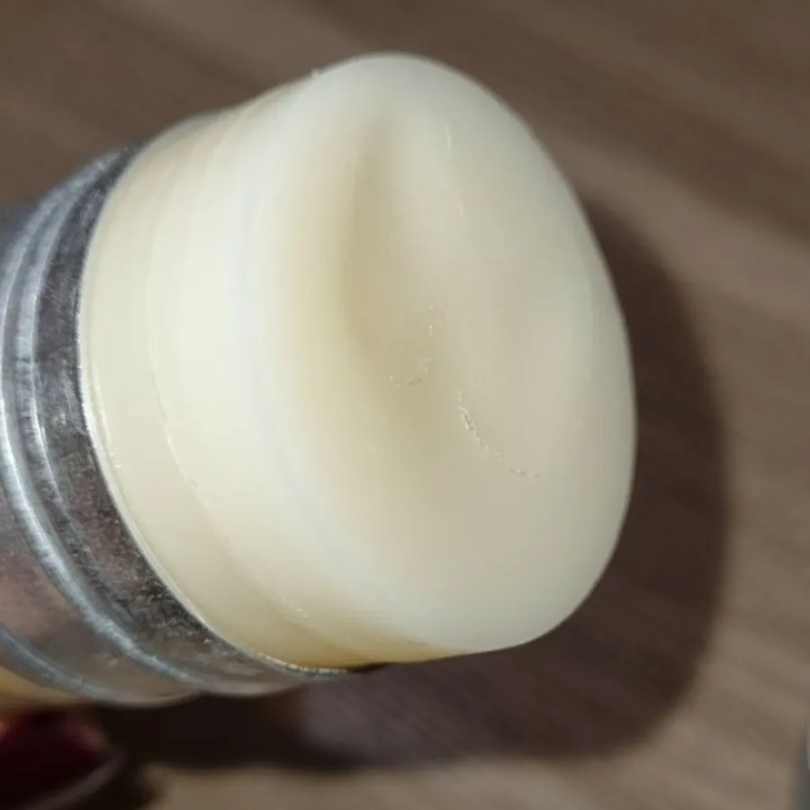وز گیر رولی مو