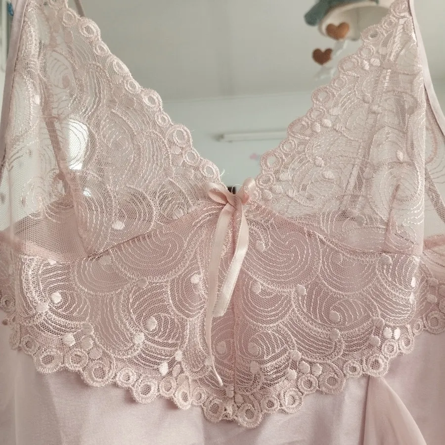 لباس خواب