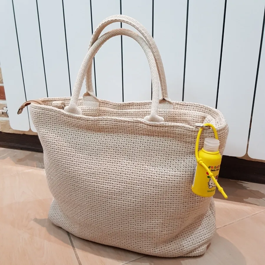 کیف PRADA