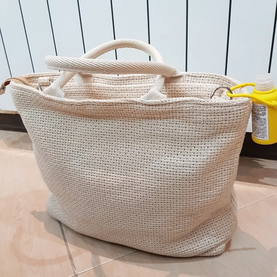 کیف PRADA
