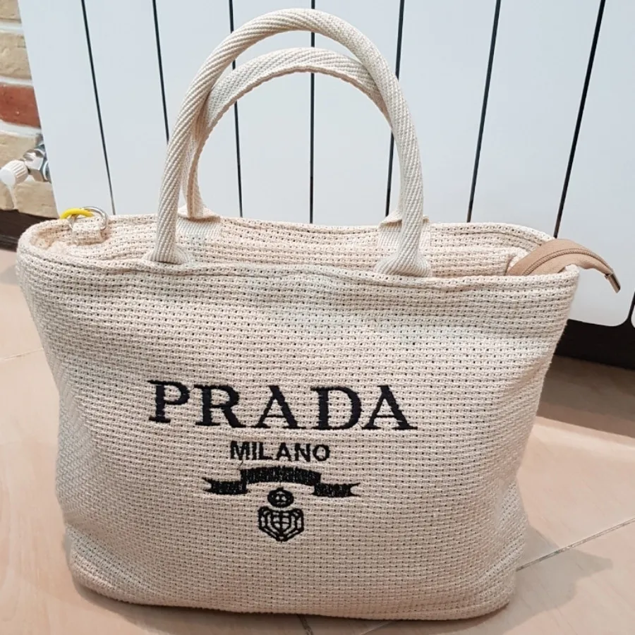 کیف PRADA