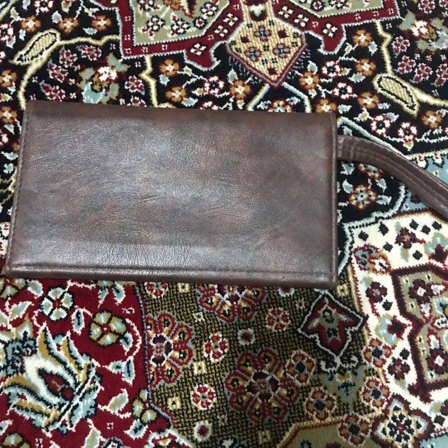 کیف دستی