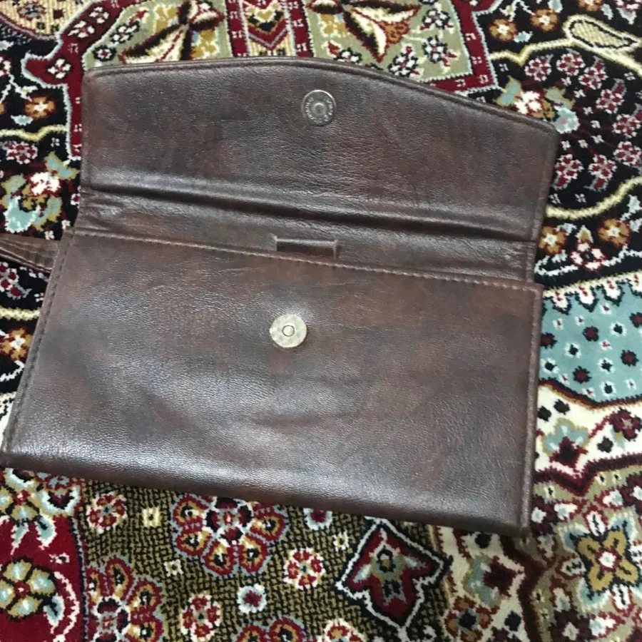 کیف دستی