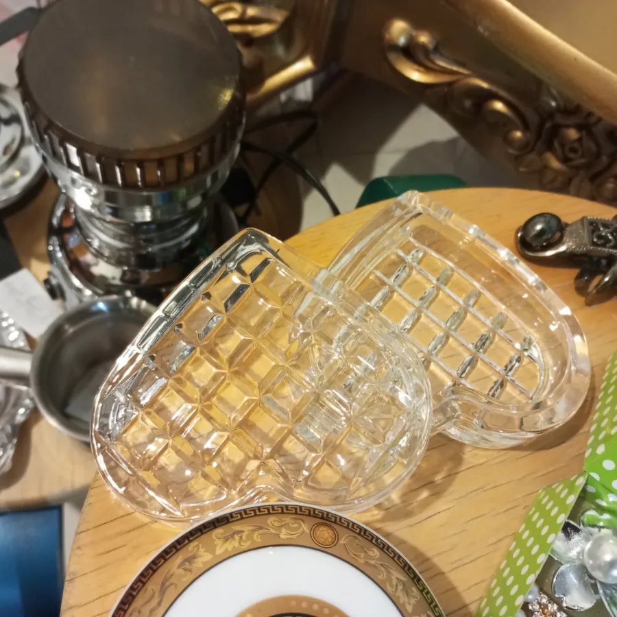 جا جواهری