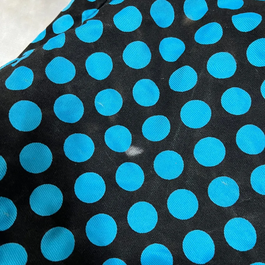 ساک