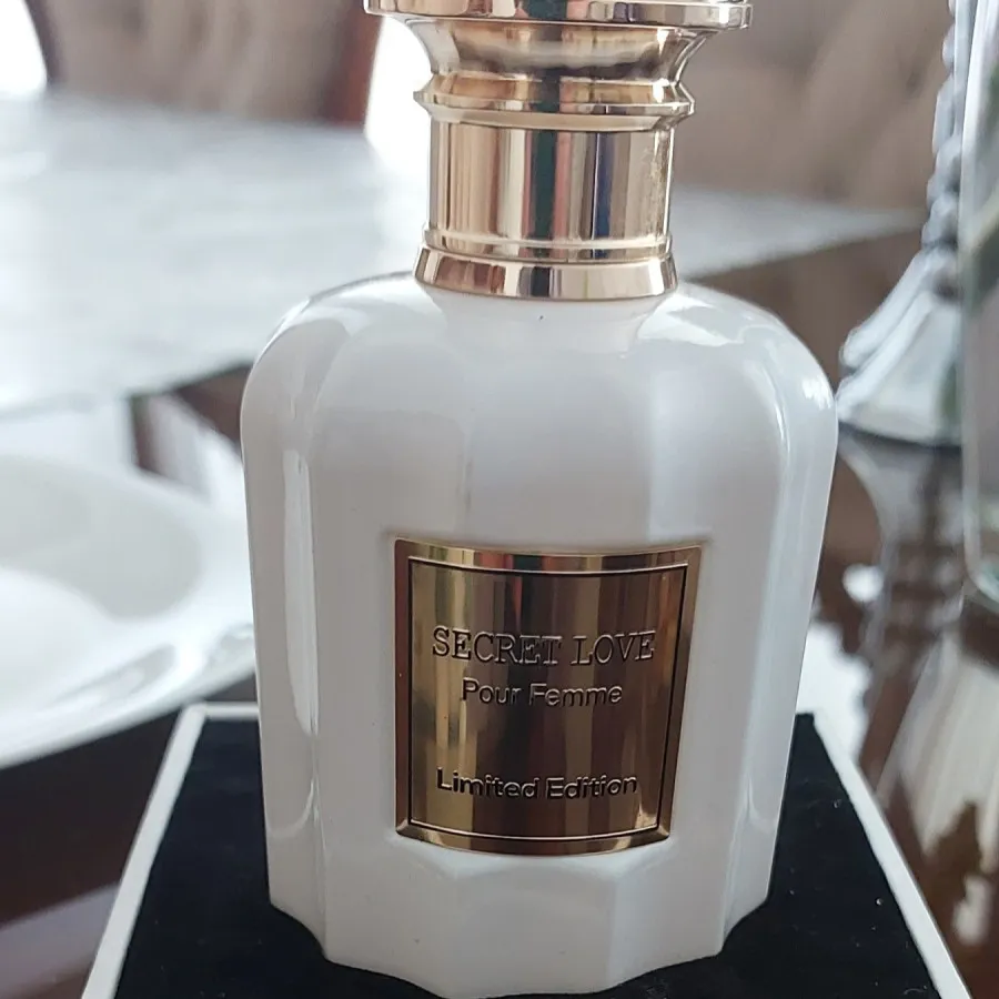 عطر