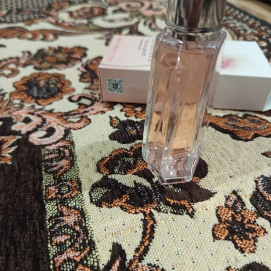 عطر اویدنس ایوروشه