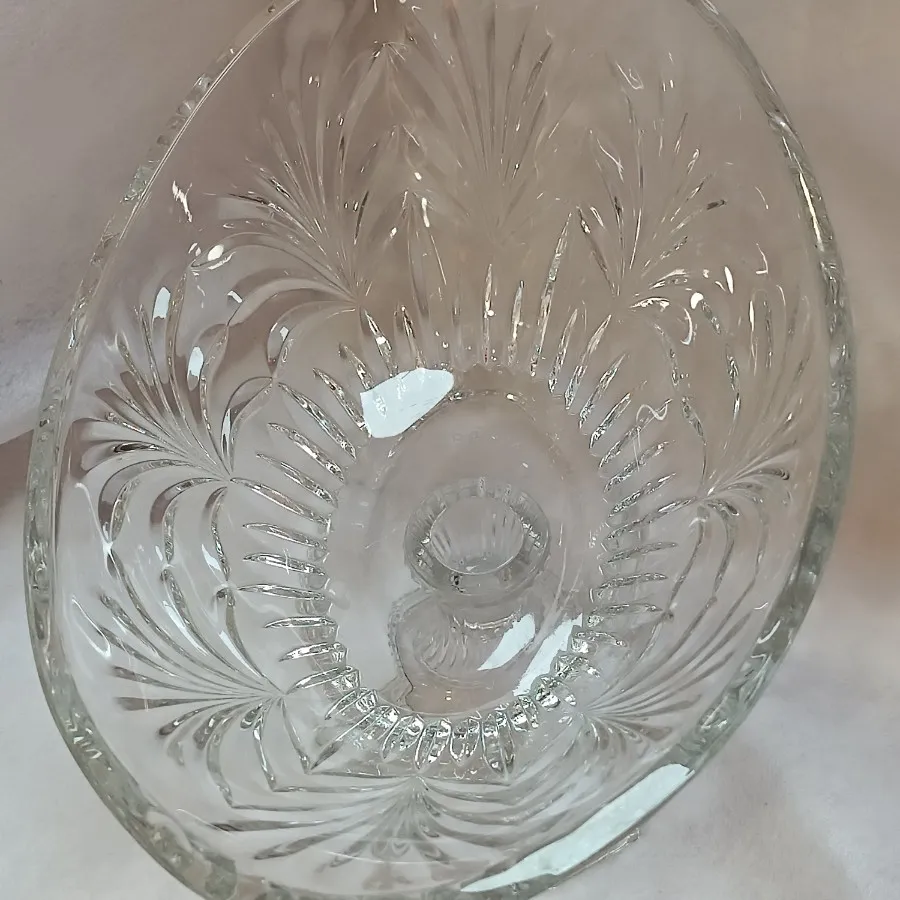 کشکول میوه ژاپنی
