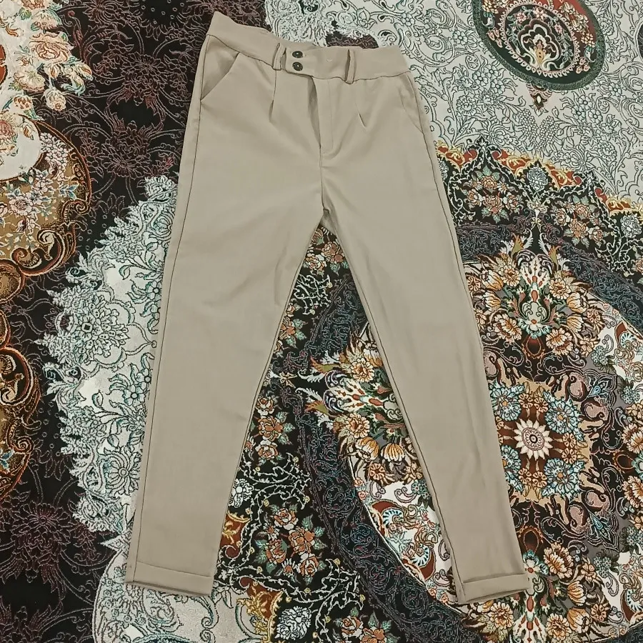 شلوار مردانه ارزان